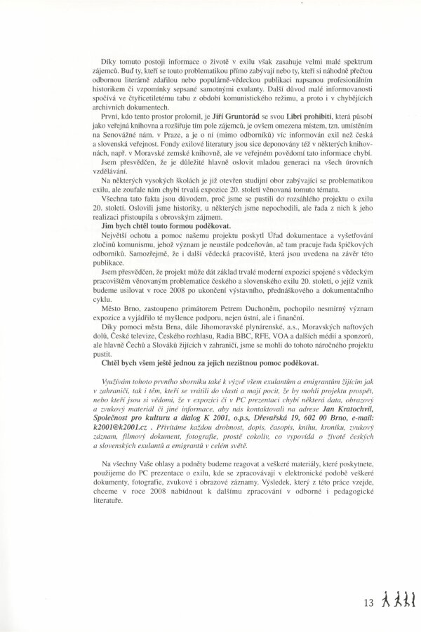 DU1148-8-ostatni-409.jpeg